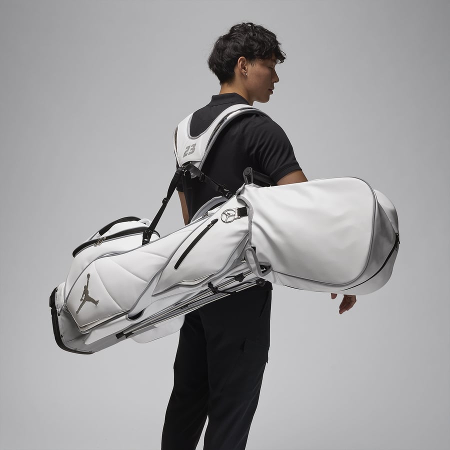 Nike womens golf bags outlet