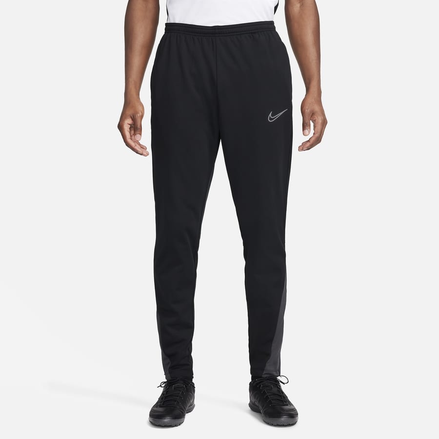 The Best Nike Fleece Trousers for Men . Nike UK