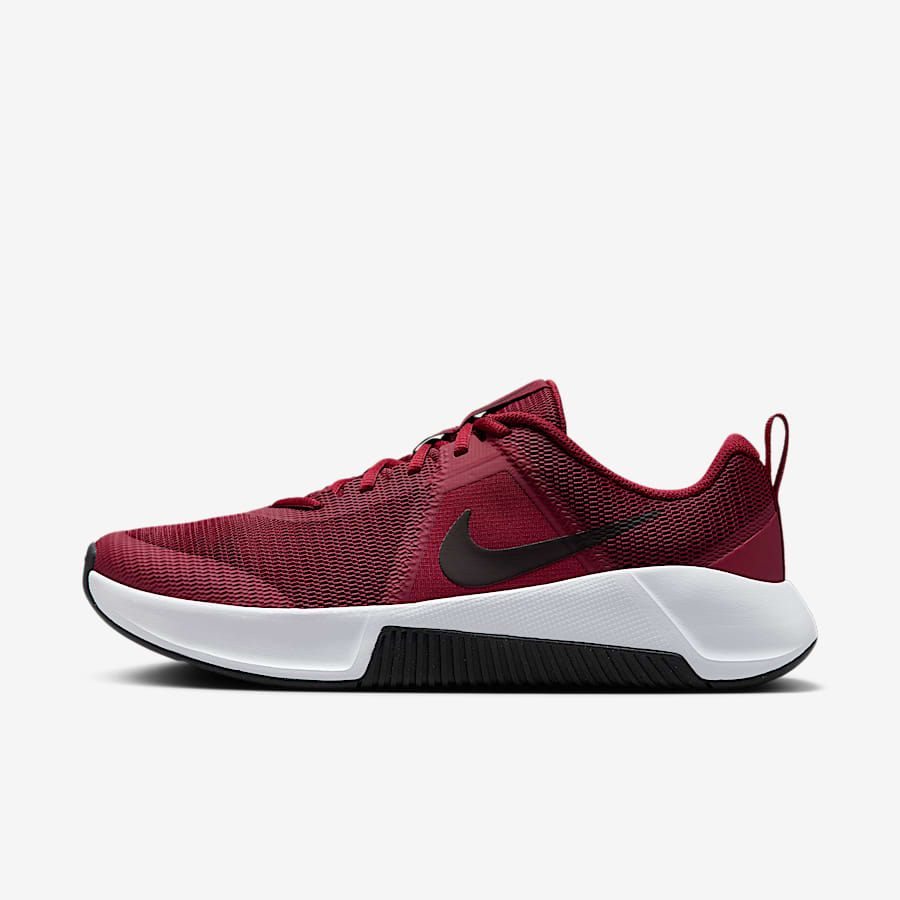 Nike tech trainer crossfit clearance