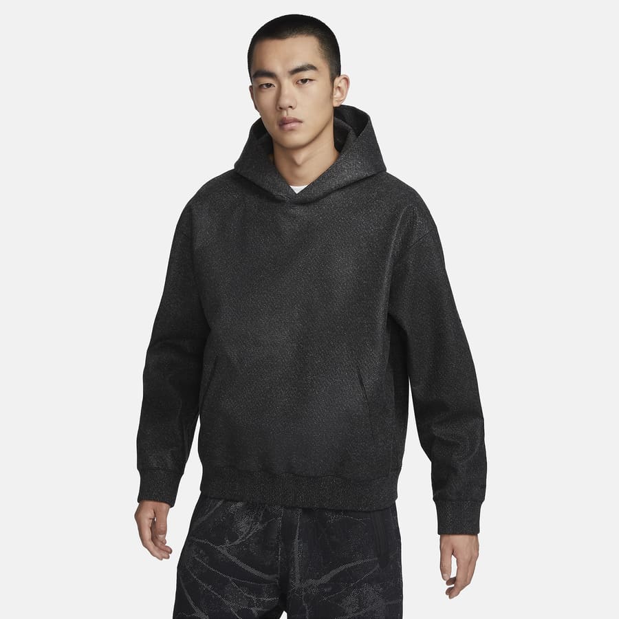 Custom nike deals hoodies no minimum