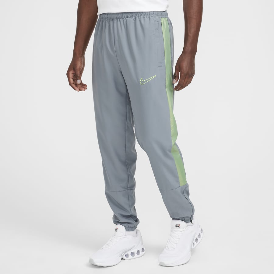 Nike dri fit waterproof best sale