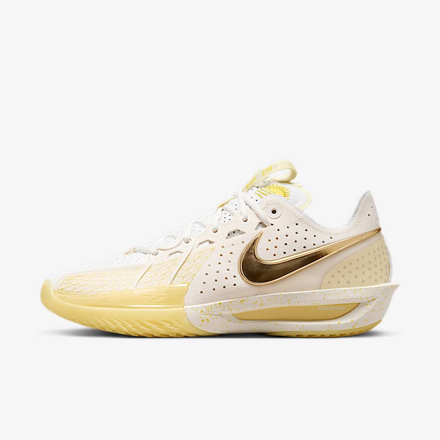 Nike free washing machine discount