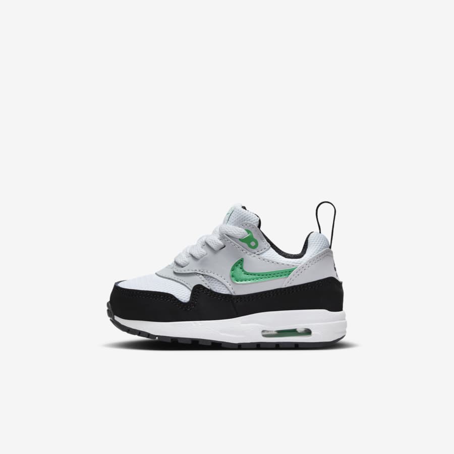 Goede schoenen kind 1 jaar best sale