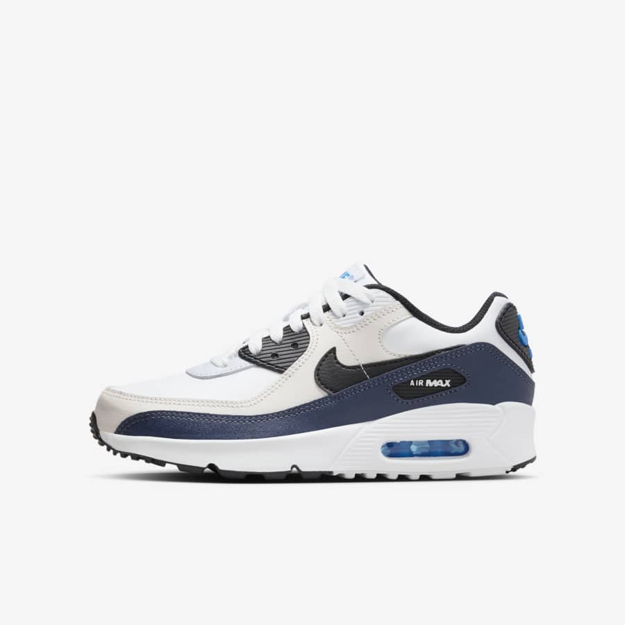 All nike shoes shop