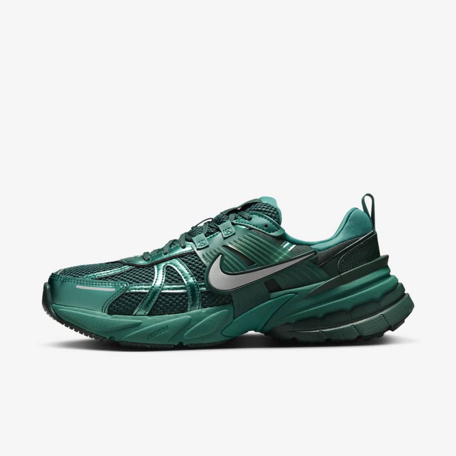 Puoi mettere le sneakers in lavatrice Scopri come lavare le tue Nike. Nike CH