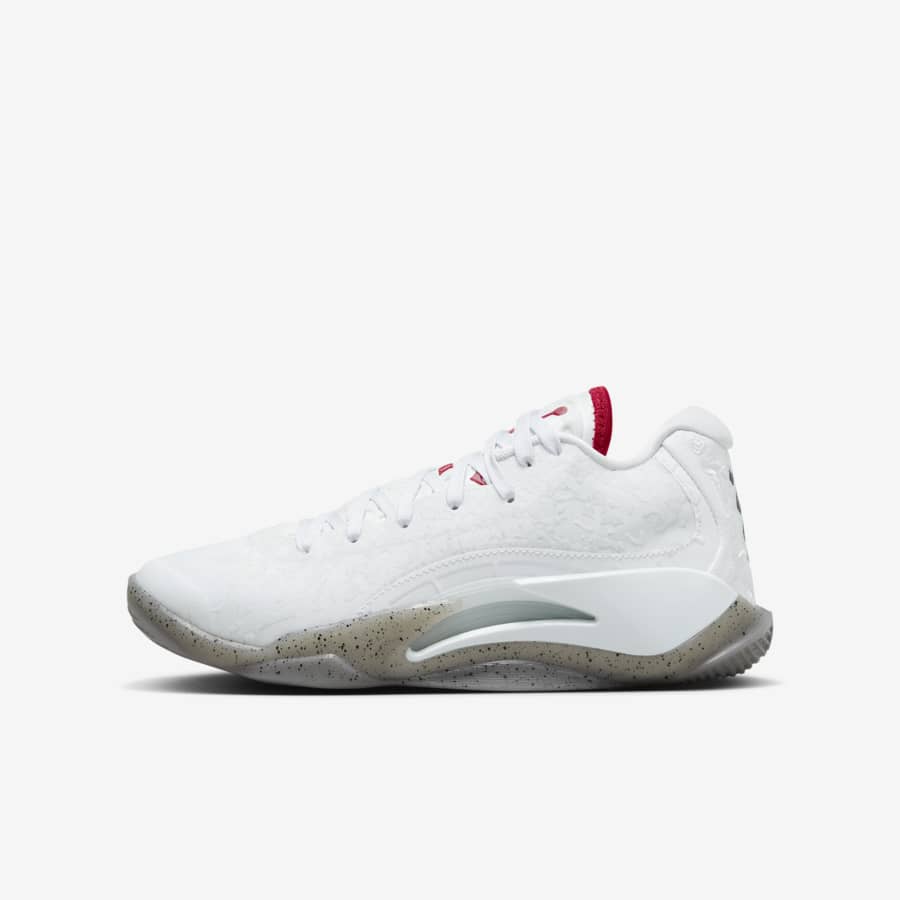 3 tenis shop por 99 infantil
