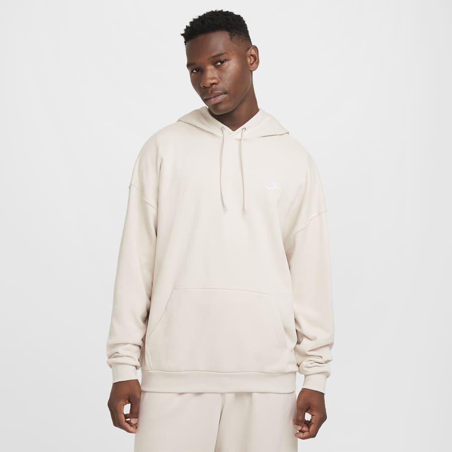 The Best Men s Big and Tall Hoodies by Nike to Shop Now. Nike