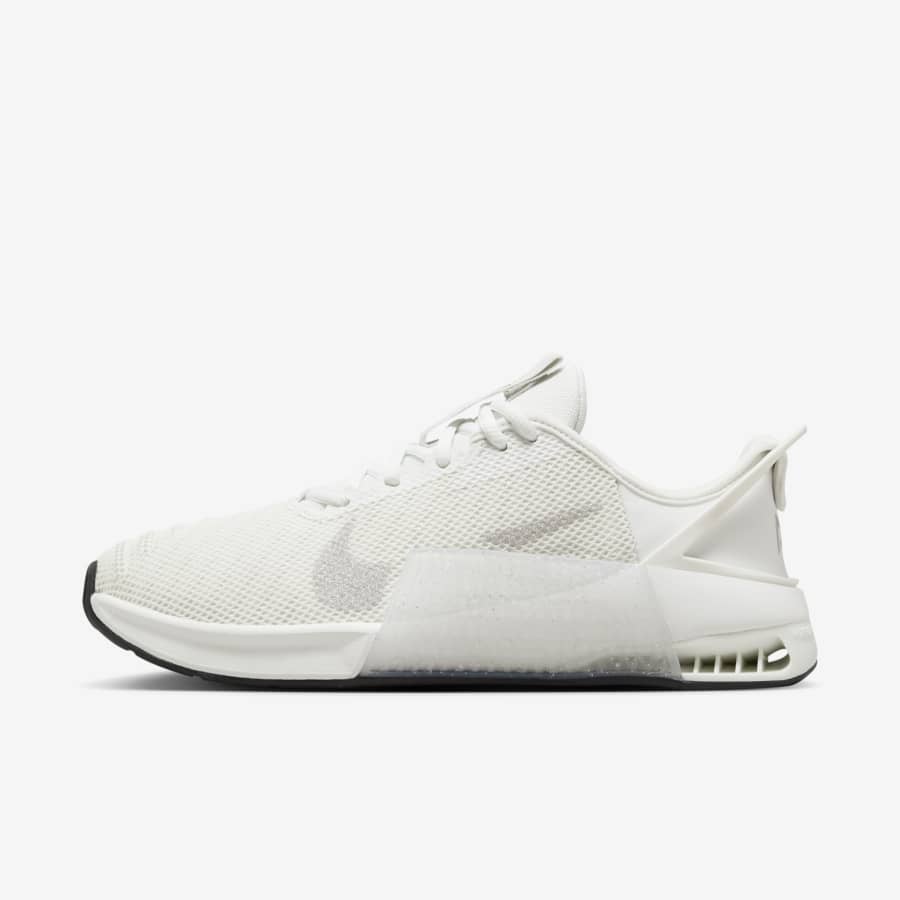 Nike ashin modern se casual shoes online