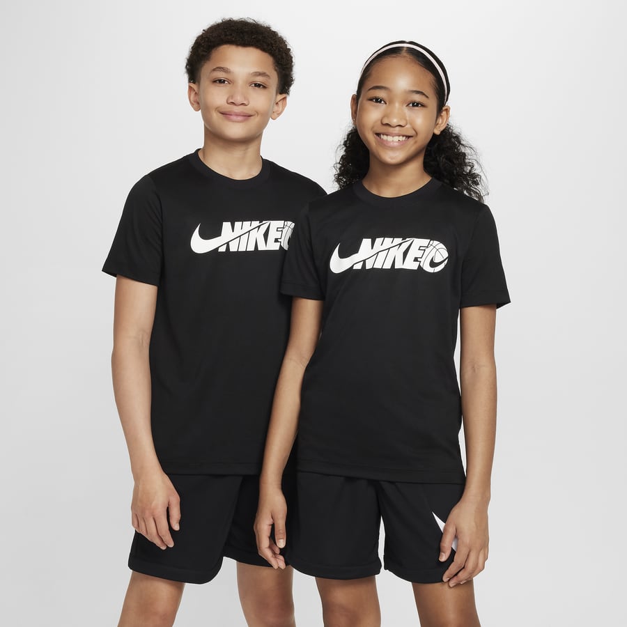 Comprar playeras nike shop