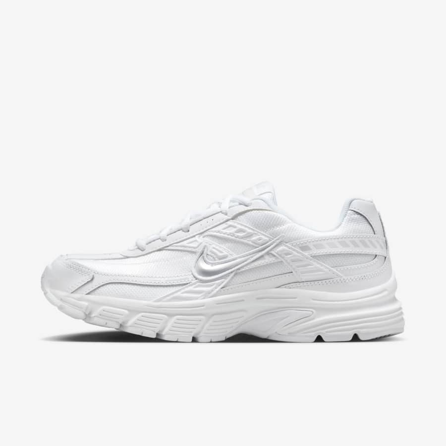 how to clean white air max 200