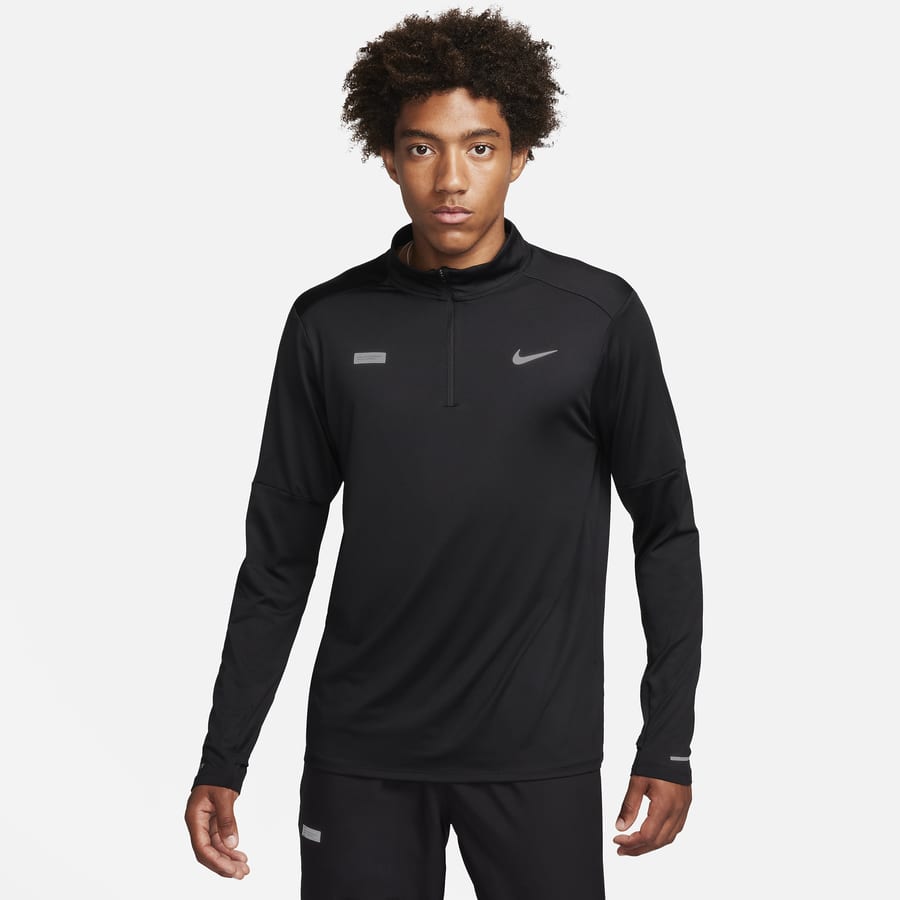 Vetement running nike on sale