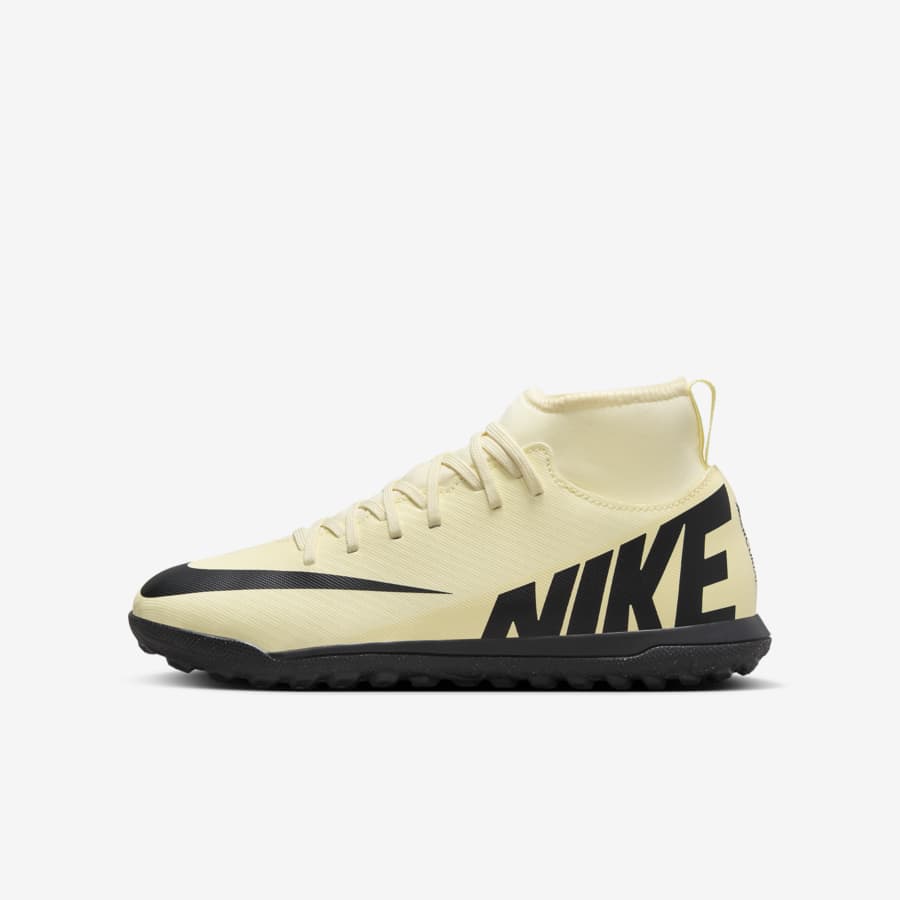 Nike boots kids new arrivals