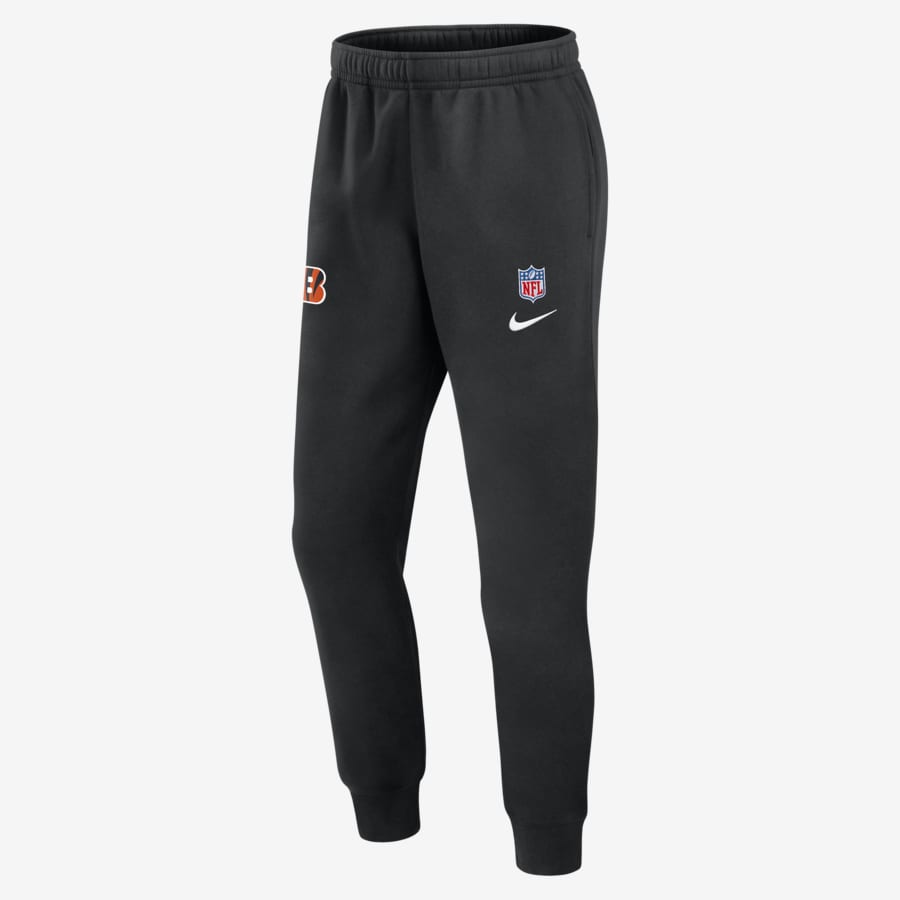 Nike mens pajamas on sale