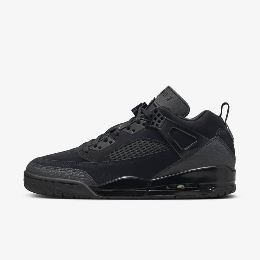 is air jordan 4 true to size