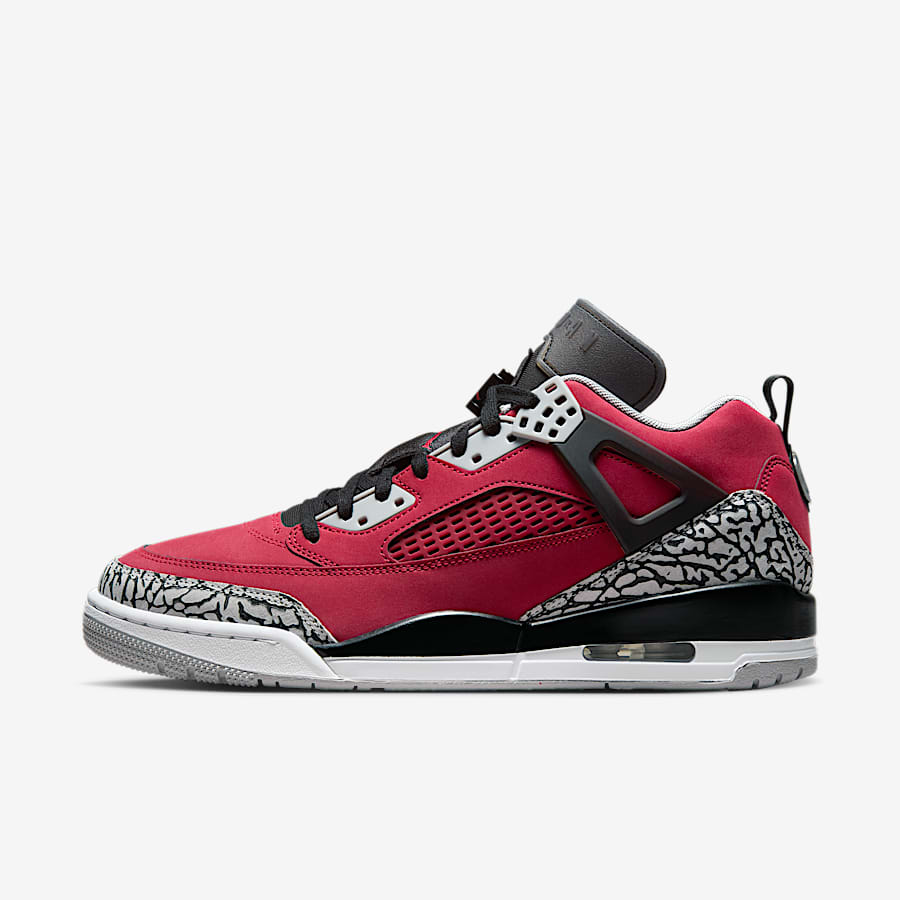 Matching jordan shoes for family hot sale