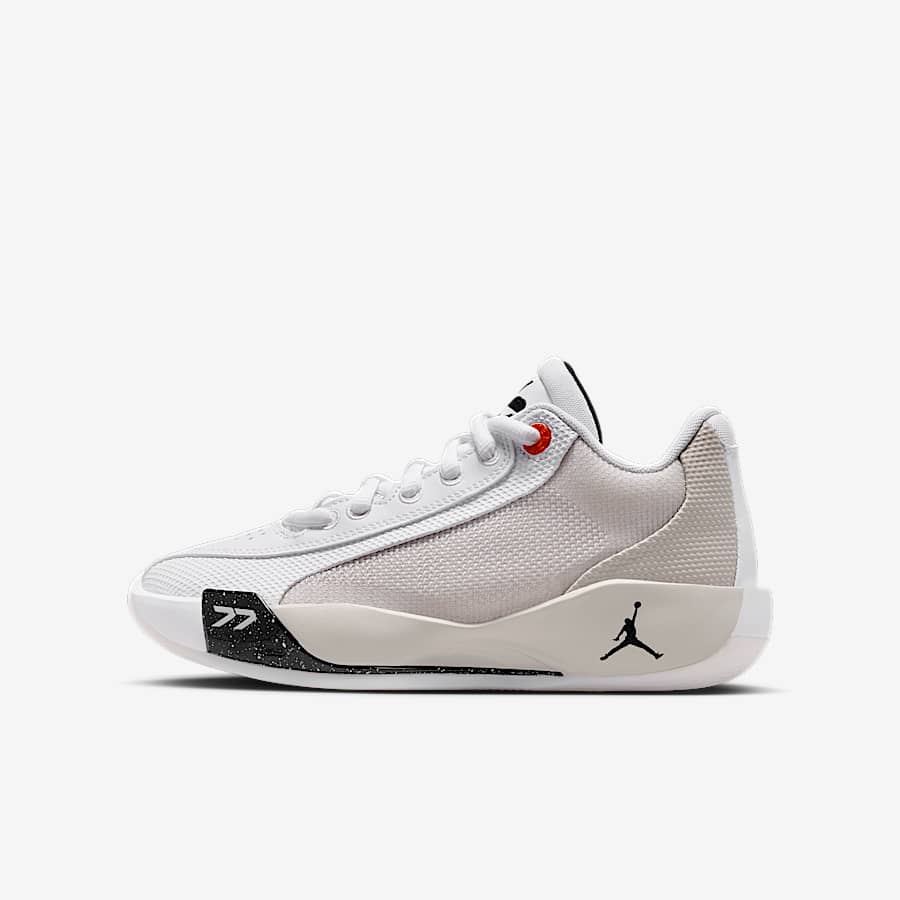Jordanブランドからエア ジョーダン 38が登場.オンラインストア