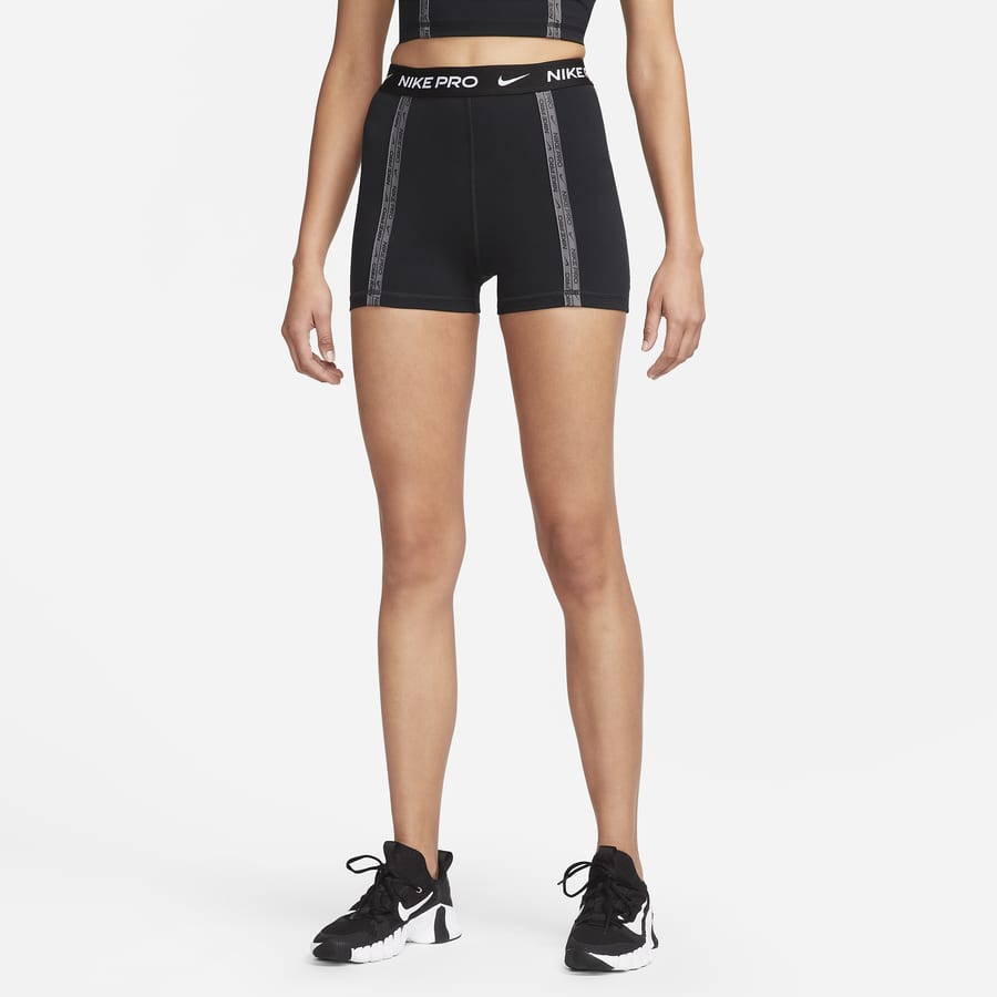 Nike air bike sale shorts