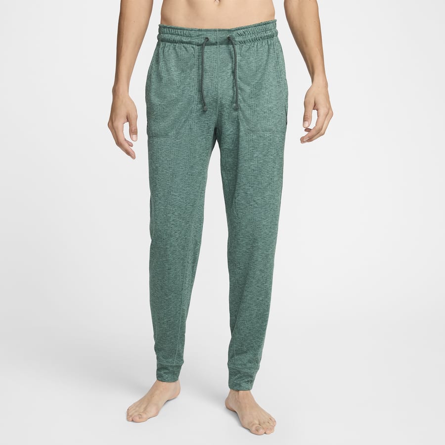 Pijama nike hombre 2025