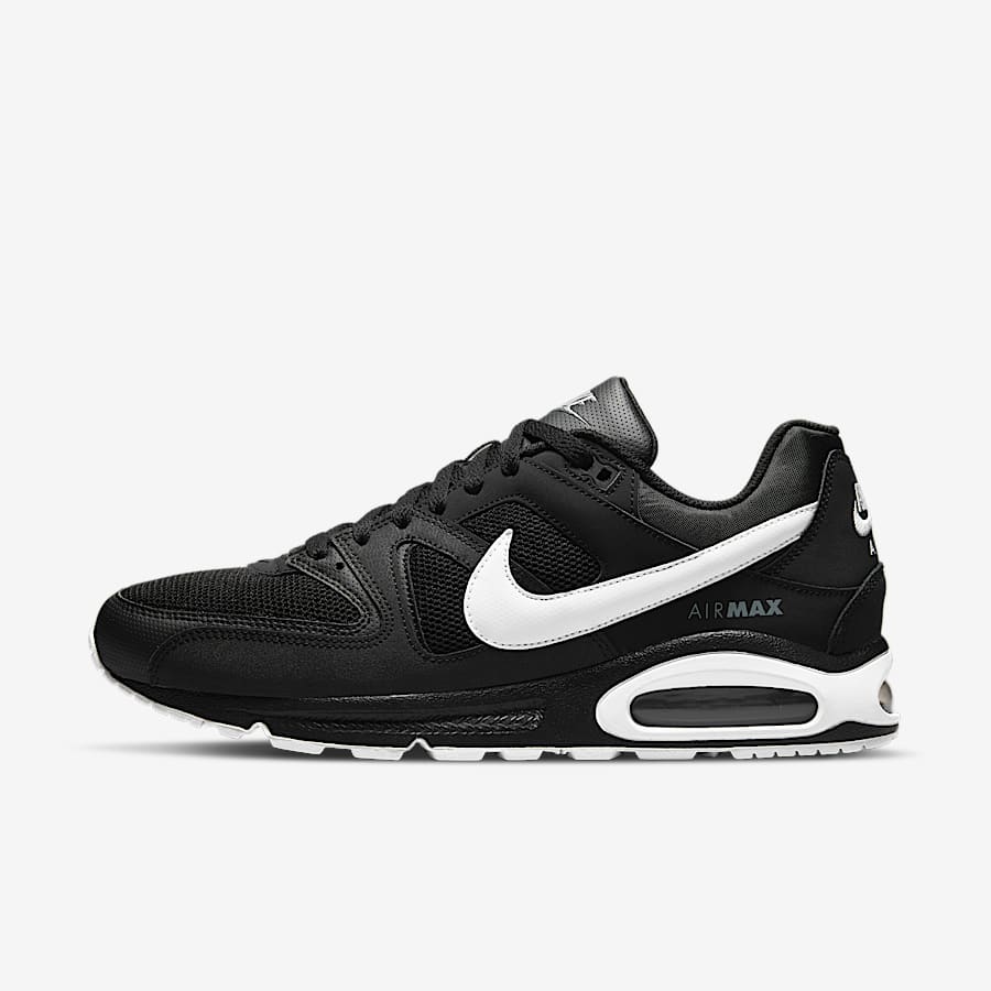 Nike .com mexico online