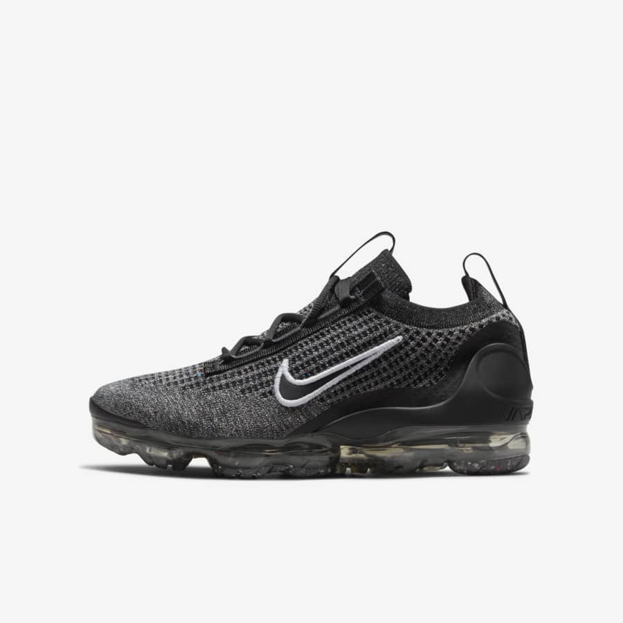 Nike schoenen dikke new arrivals zool