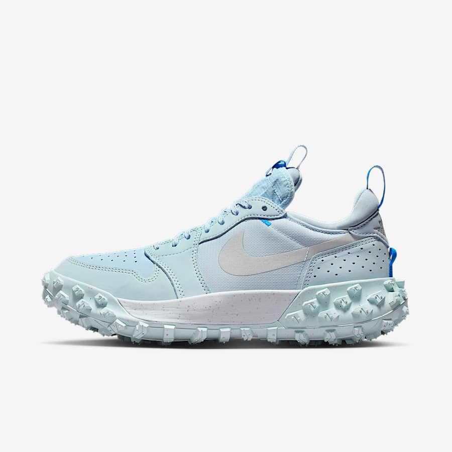 air jordan nike shoes