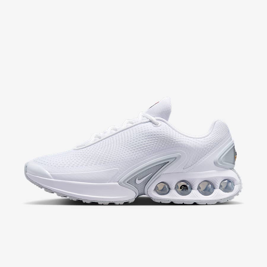 Nike air max chunky sale
