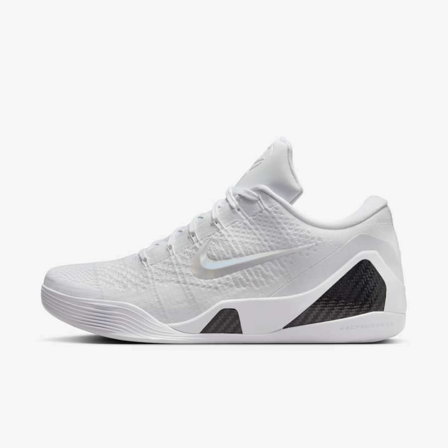 Scarpe kobe 9 scontate discount