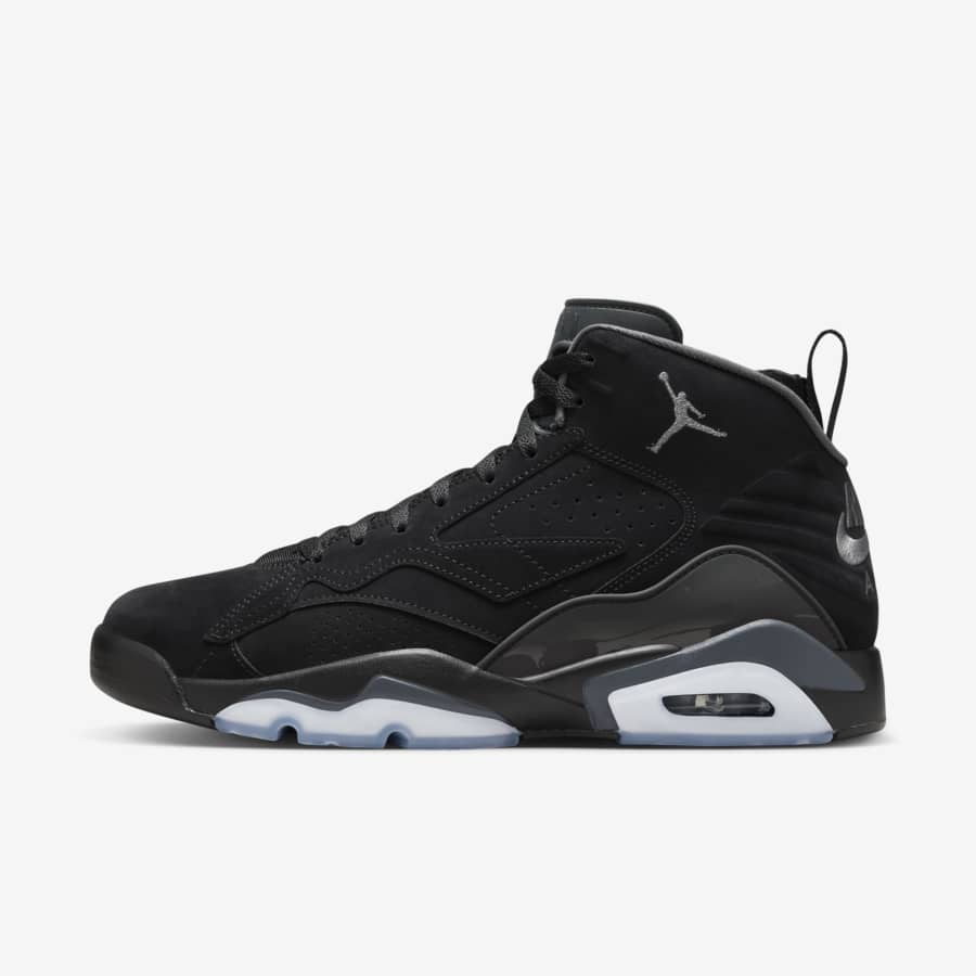 Prodotti Jordan. Nike IT