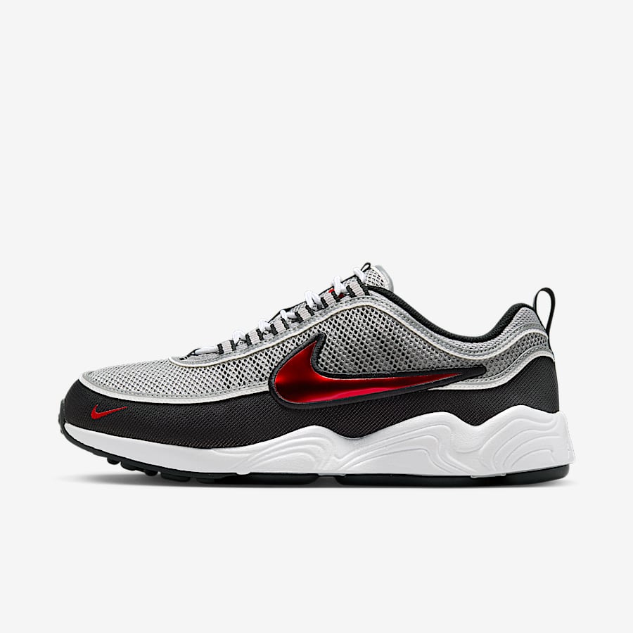 Where to buy nike heels in south africa deals