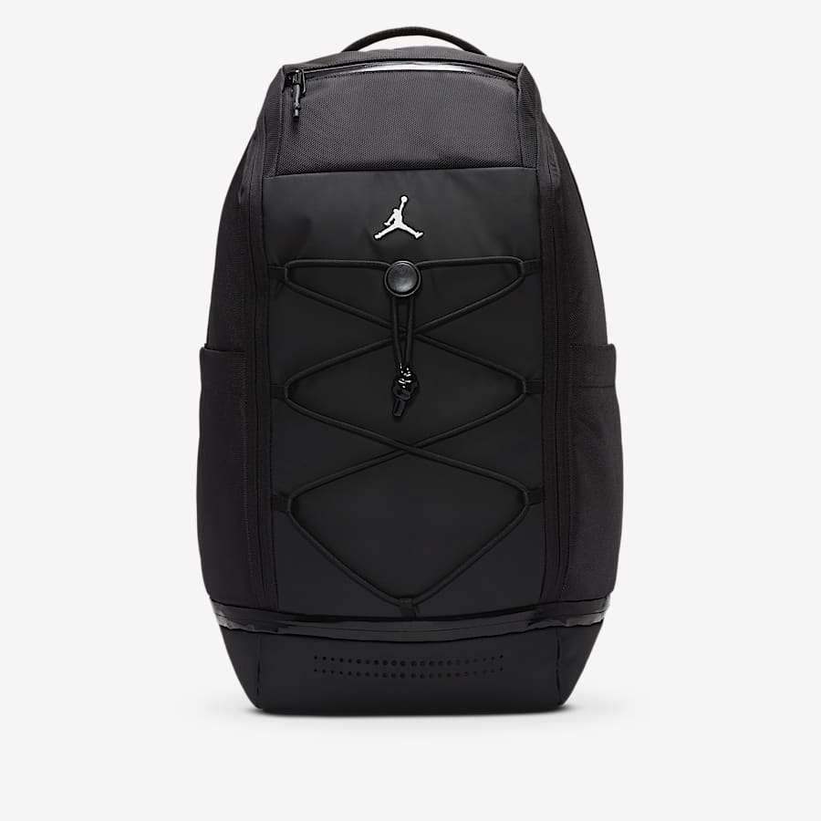 The best nike backpack best sale