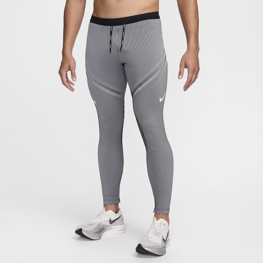 Best Running Pants by Nike. Nike