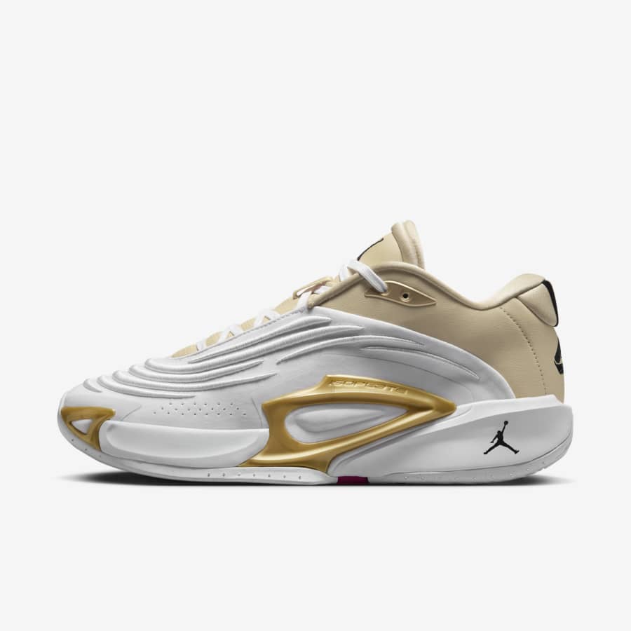 Best shoes for guards 219 sale