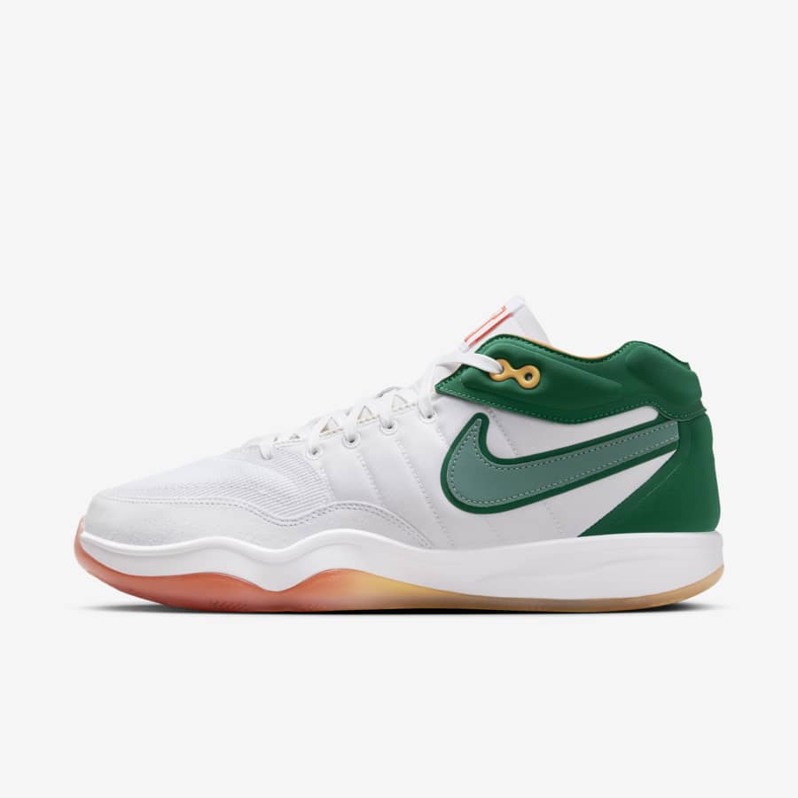 Hd nike basketball shoes online