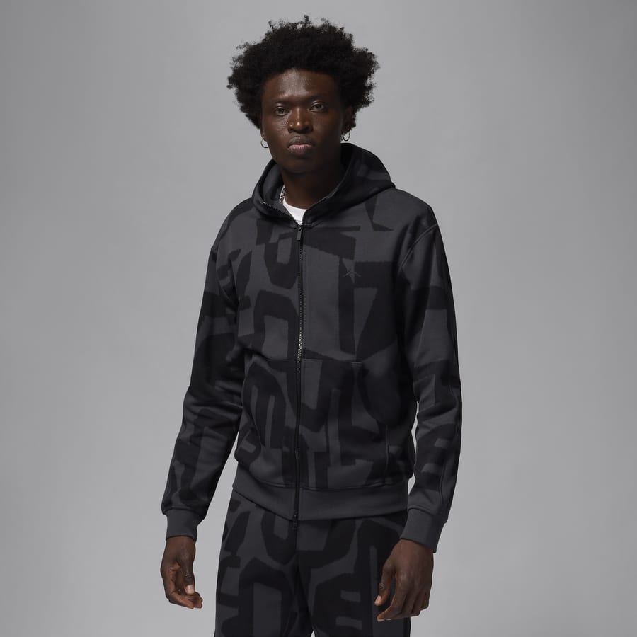 Jordan tech suit clearance