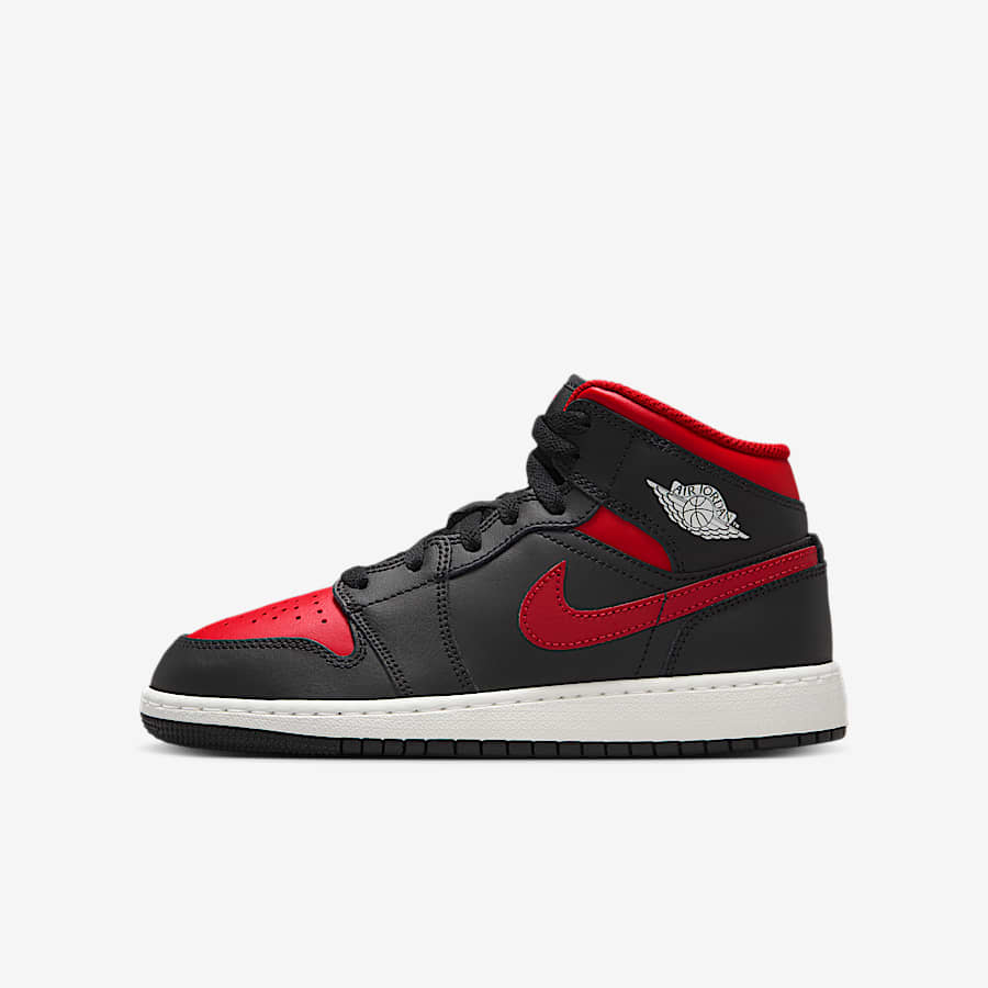 Zapatillas nike jordan retro store
