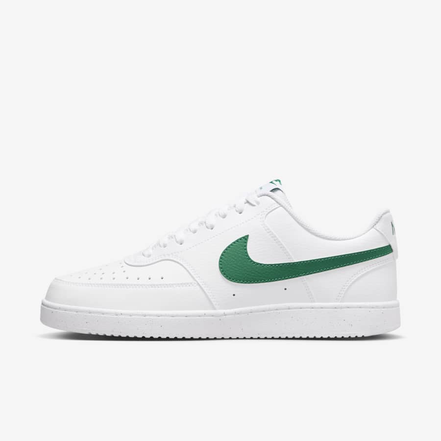 Nike Waffle Debut Vintage Sneakers for Women - Up to 31% off | Lyst-daiichi.edu.vn