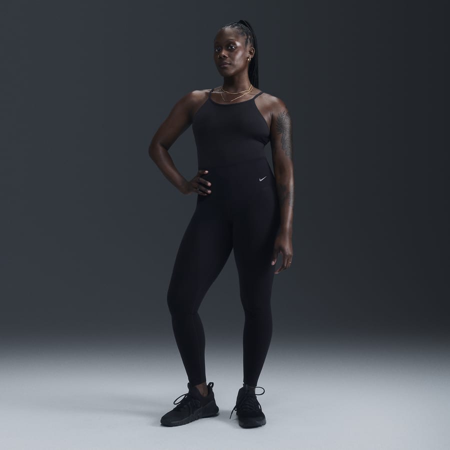 Legging running hiver femme online