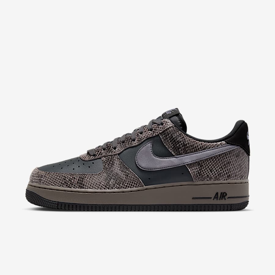 Nike air sportswear outlet