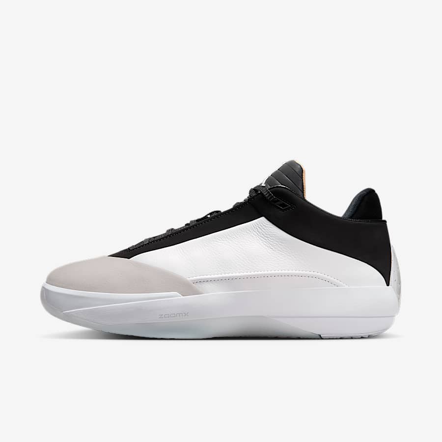 NIKE - xxxxx Air Jordan XXXIX Basketball Shoes. Nike IL