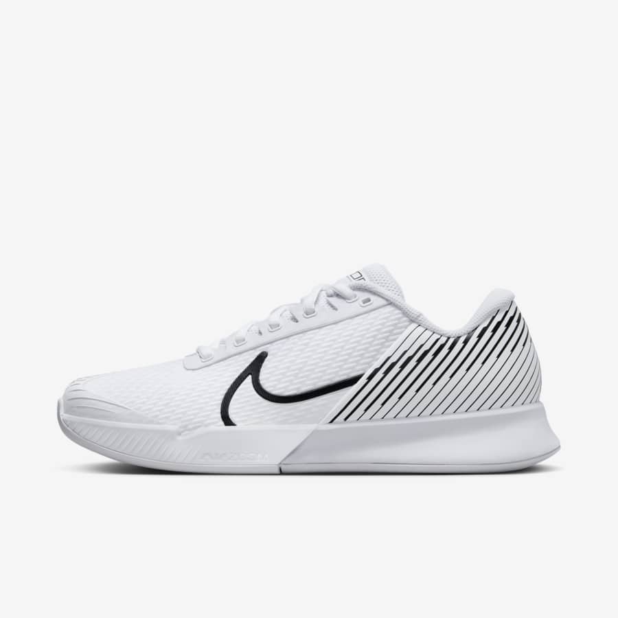 Tenis masculino 2 por 99 sales