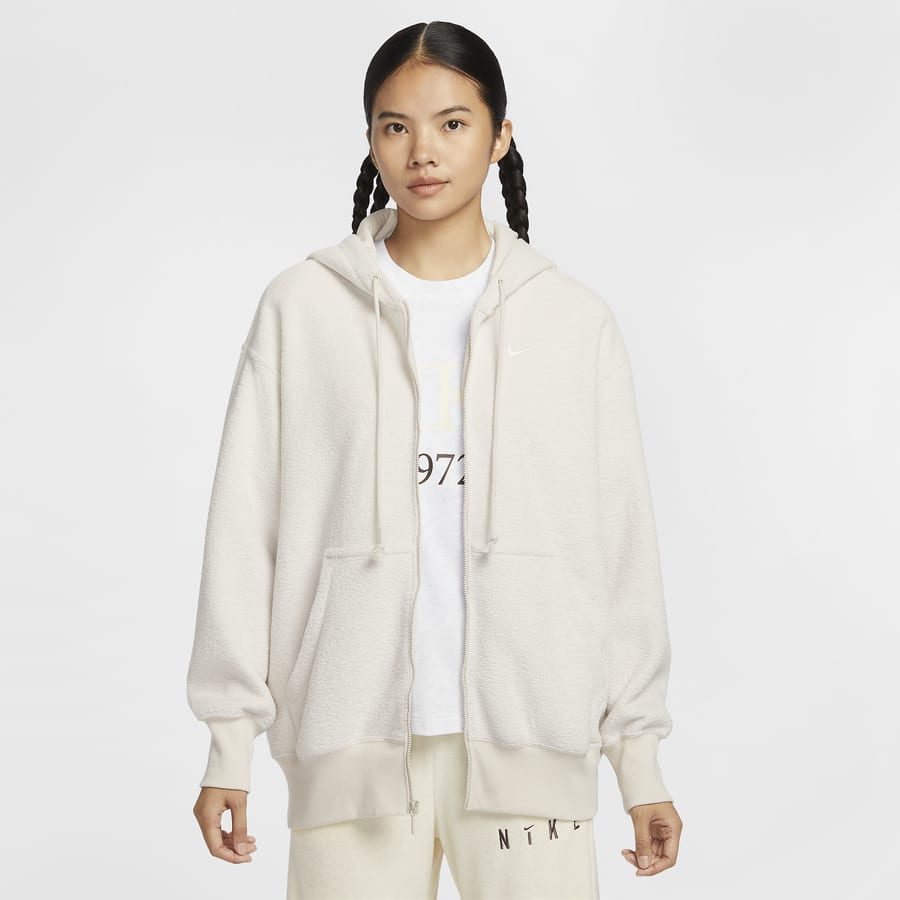 Coolest nike hoodies on sale