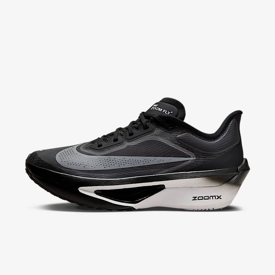 Nike running long distance shoes deals
