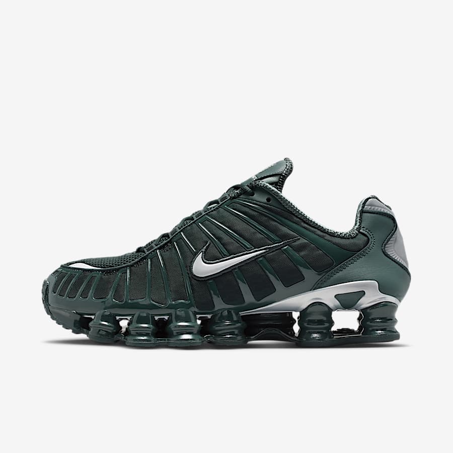 shox-tl-mens-shoes-QVMnuDoH.png