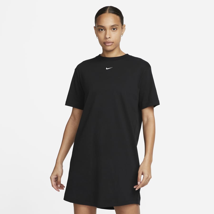 Nike athletic dresses shop