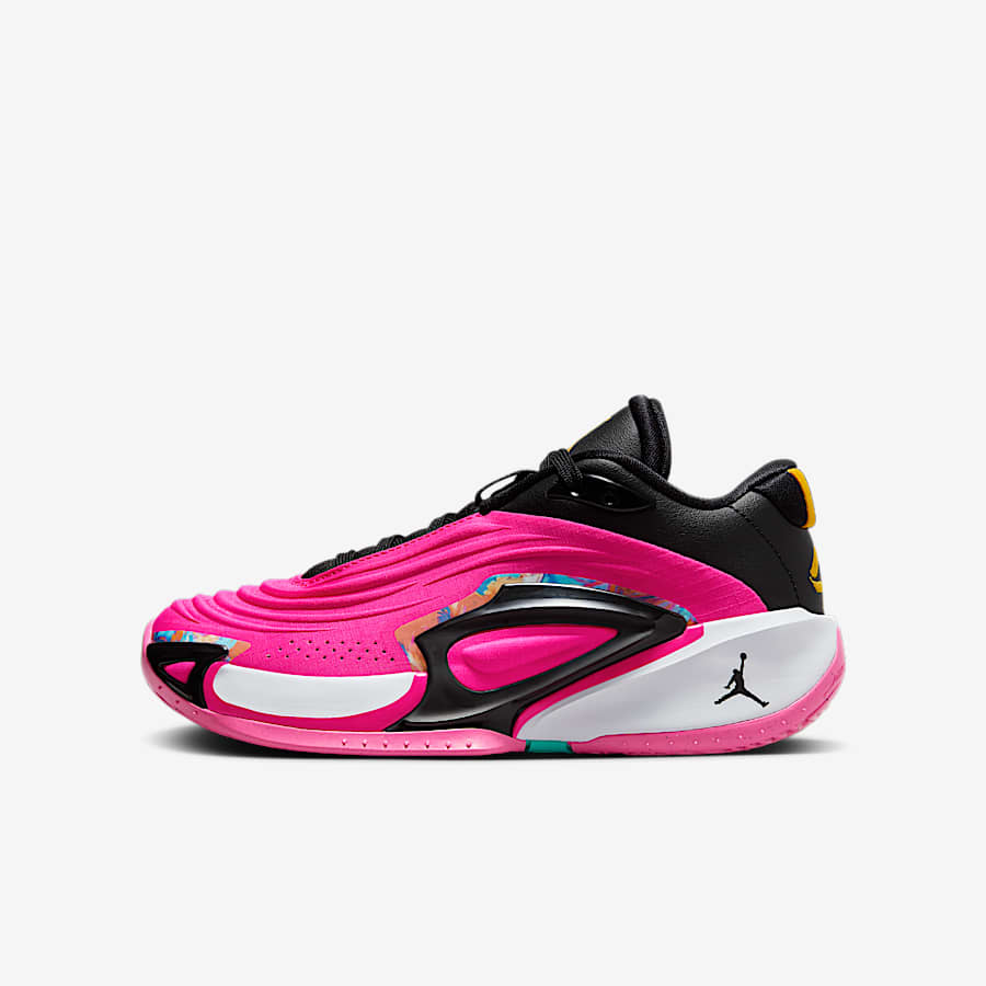 Luka doncic anime shoes store