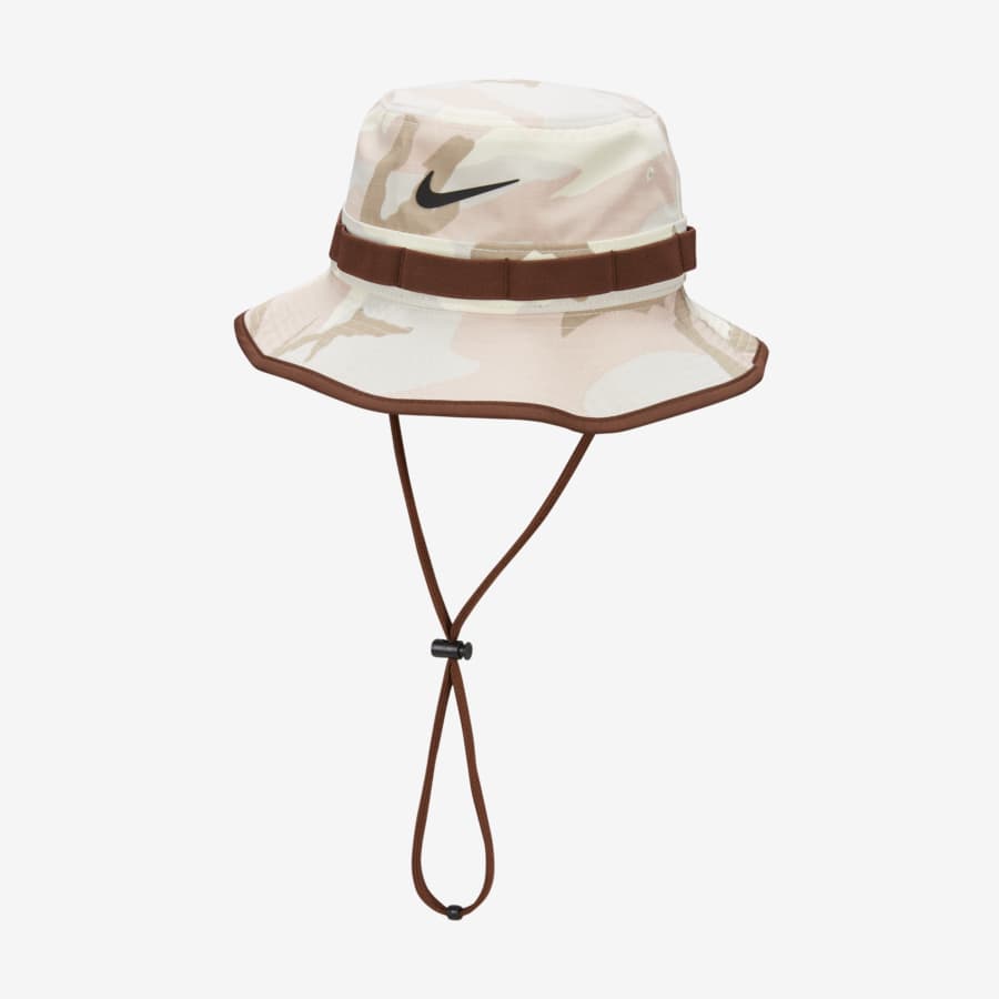 Bob avec cordon nike clearance