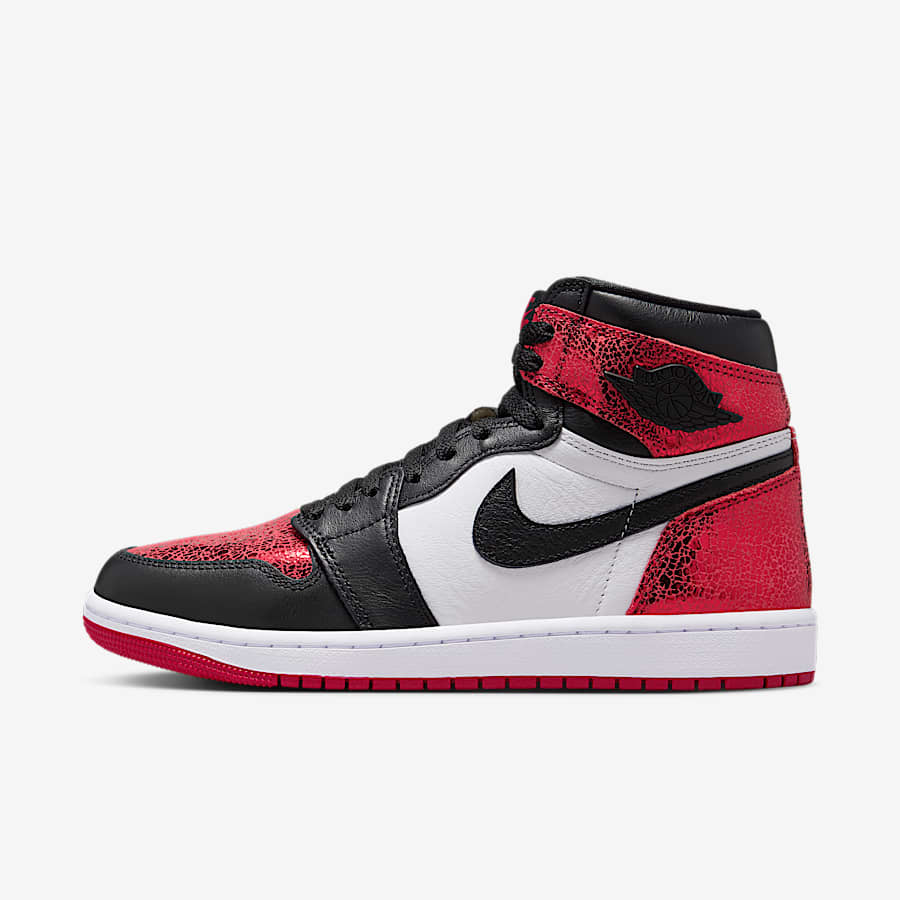 air-jordan-1-retro-high-og-