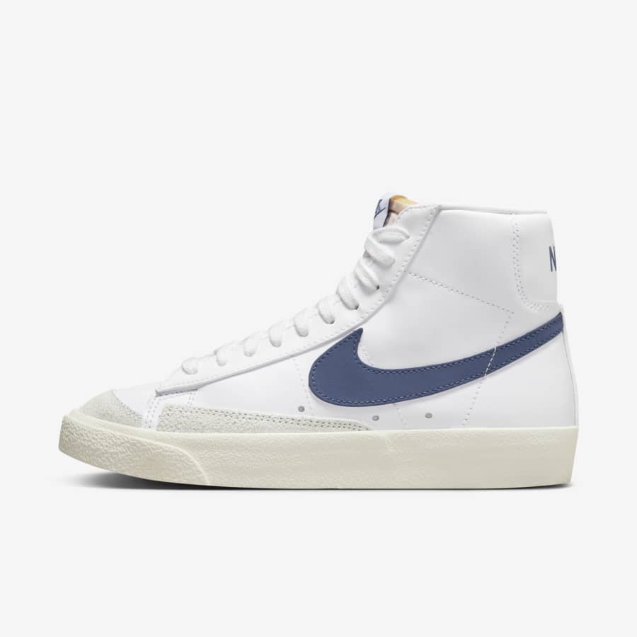 Types of cheap nike high tops