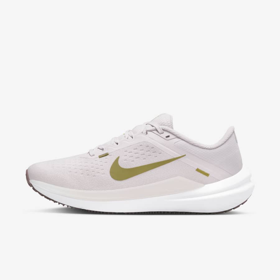 Nike comfy trainers new arrivals