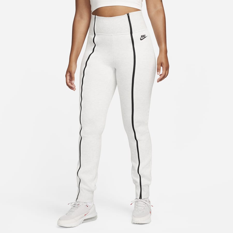 Los mejores joggers para mujer y hombre de Nike. Nike MX